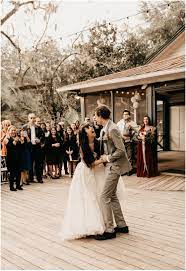 Northeast Florida Wedding Venue Natalie Alex The Glen Venue Florida Wedding Venues Southern Wedding Venues Historic Wedding Venue