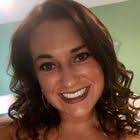 Dental Implant Dentist