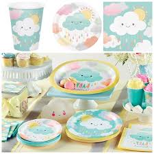 16 ene 2019 fiesta primer año de tu hija fiestas de 1 año de niña fiestas tematicas para bebes de 1 año motivos para el primer cumpleaños fiesta. Ideas Cumpleanos 1 Ano Como Organizar Y Celebrar El Primer Ano De Nino O Nina