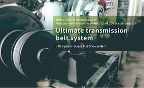 Image result for Bando Technic-3DP