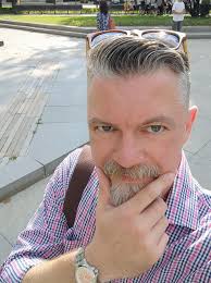 СУ Стефан Марков