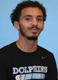 Adil El Haddad (11/14/2017)