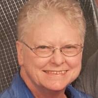 Russell Debolt's Instagram, Twitter & Facebook