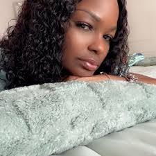 Unauthorized Derma Dream Facial Therapy Light Charges