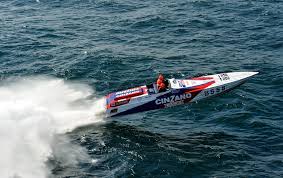 Image result for Bianco 1982 Fleet