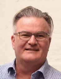 Interview: „Menschen, die viel arbeiten, sind Leistungssportler unserer  Gesellschaft“ mit Marcell Jansen, Gründer und Gesc