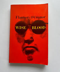 They say that Truman [Capote] is a very good reader. Sometimes he wears a  velvet suit. He climbs up