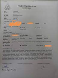 Disebabkan itu, beliau minta orang ramai untuk membuat laporan polis jika ada antara mereka mengenakan caj. Beli Drone Yang Sampai Kasut Buruk Lelaki Kongsi Bagaimana Dia Buru Scammer Sampai Duit Dipulangkan Balik Remaja