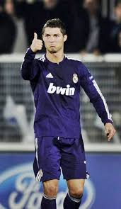 Cristiano Ronaldo Dos Santos Aveiro Goih Comm Is A Portuguese Professional Footballer Who Plays As A Forward For Cristiano Ronaldo Christiano Ronaldo Ronaldo Cristiano ronaldo dos santos aveiro goih, comm is a portuguese professional footballer who plays as a forward for spanish club real madrid and the portugal national team. pinterest