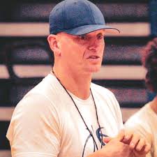 Nathan Williams, Bonners Ferry High School by Idaho Basketball Coaching  Podcast