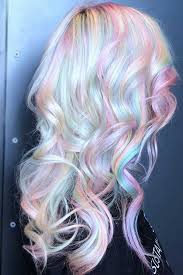 Pin By Jason Not Edge Lord Todd On Unicorn Hair Color Pastel Unicorn Hair Color Unicorn Hair