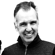 Dear former Apple colleagues, and various app developers.