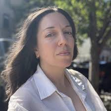 The Last Poem I Loved : “The Planned Child” by Sharon Olds