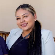 Highlander Fall 2022 by St. Margaret's Episcopal School