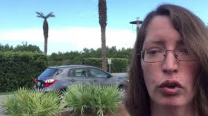 Digital Graffiti: Artist Tracy Miller-Robbins