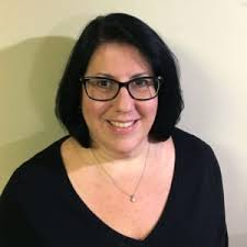 Friedlander Joins RAB