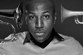 Free and Affordable Outdoor Concerts This Week: July 8-14