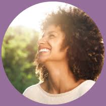 Therapy & Counseling Services