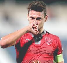 هذه المقالة عن شخصية توفيت حديثًا وقد تكون عرضة لتغيرات سريعة وكبيرة. Ø§Ù„ØªÙˆÙ†Ø³ÙŠ ÙŠÙˆØ³Ù Ø§Ù„Ù…Ø³Ø§ÙƒÙ†ÙŠ Ø«Ø§Ù†ÙŠ Ù‡Ø¯Ø§ÙÙŠ Ø§Ù„Ø¹Ø§Ù„Ù… Ø¬Ø±ÙŠØ¯Ø© Ø§Ù„Ø´Ø¨ÙŠØ¨Ø© Ø£Ø®Ø¨Ø§Ø± Ø³Ù„Ø·Ù†Ø© Ø¹ Ù…Ø§Ù† ÙˆØ§Ù„Ø¹Ø§Ù„Ù…