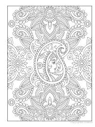 Search through 623,989 free printable colorings at getcolorings. Henna Coloring Pages