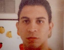 Middlesex County Prosecutor's Office releases 911 tapes in Perth Amboy  shooting