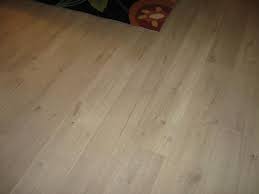 Pergo Outlast Waterproof Graceland Oak 10 Mm T X 7 48 In W X 54 33 In L Laminate Flooring 16 93 Sq Ft Case Lf000883 The Home Depot Flooring Laminate Flooring Hardwood Floor Colors
