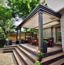 Get free shipping on qualified wood gazebos or buy online pick up in store today in the storage & organization department. Struxure Photo Gallery Pergola Pictures And Designs