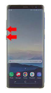 This article explains easy methods to unlock your samsung galaxy note 8 without hard reset or losing any data. Samsung Note 8 Hard Reset Factory Reset Recovery Unlock Pattern Hard Reset Any Mobile
