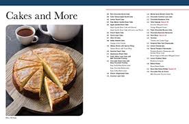 Www america's test kitchen tv show recipes. Compare Prices For America S Test Kitchen Across All Amazon European Stores