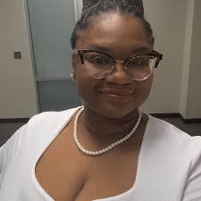 Name Kelly Coleman & Trixi Brooks