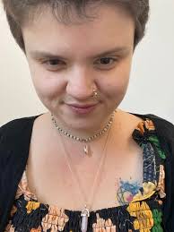 singers and guests — Sacred Nine Project (via Canon 19 INC)