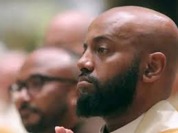 In memory of those who “died suddenly" December 23-30, 2024