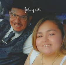 Clara Martinez Alvarez