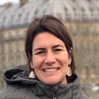 16100+ "Wray" profiles