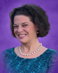 Obituary information for Aubrin Jenise Ross