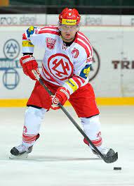 We will surely update this news as soon as we are able to get more information regarding this. Marek Troncinsky Home Facebook