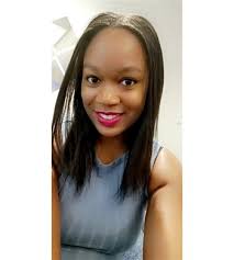 Travel Agents for Minneapolis/St. Paul Trips with Hyatt Hotels