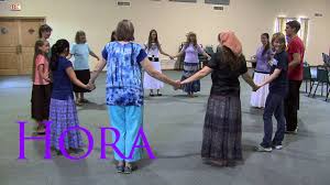 192 просмотра 7 месяцев назад. Rejoice In Dance Teaching Video For Hora Dance Youtube