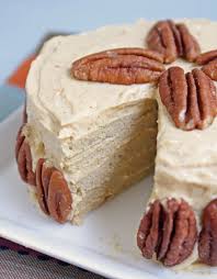 Ein brot ohne kohlenhydrate backen ist eigentlich ganz einfach. Backen Ohne Kohlenhydrate Einfacher Gesunder Kokos Vanille Kuchen