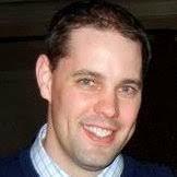 Chris Rethore Email & Phone Number