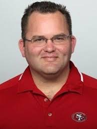 UA Coaching Search: 5 Names to Know