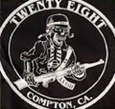 Lemme try this one more ‘gain! Here’s the full video of the story of the  deputies and alleged Executioners deputy gang members who pleaded guilty  kidnapping a skateboarder in Compton. #googlelasdgangs ...