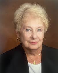 Myra Wiggins's Instagram, Twitter & Facebook