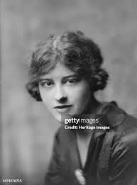 20 Elsie Graves Stock Photos, High-Res Pictures, and Images