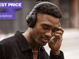 Early Black Friday deal knocks $70 off JBL Club One noise-cancelling  headphones