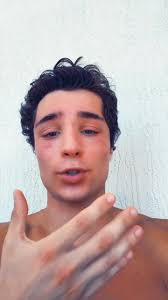 Peter Vigilante Sketon