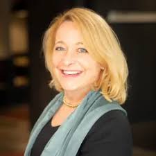 Heather Rawlings, Slifer Smith & Frampton, Vail Valley Real Estate Agent