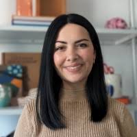 1000+ "*** Cornille" profiles