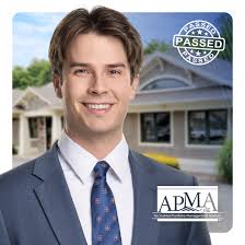 OsborneKlein (@OsborneKleinPWA) • Facebook