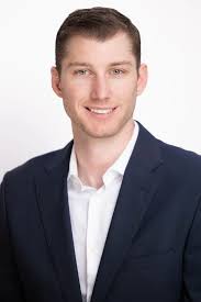 Writing Programs Instructional Staff